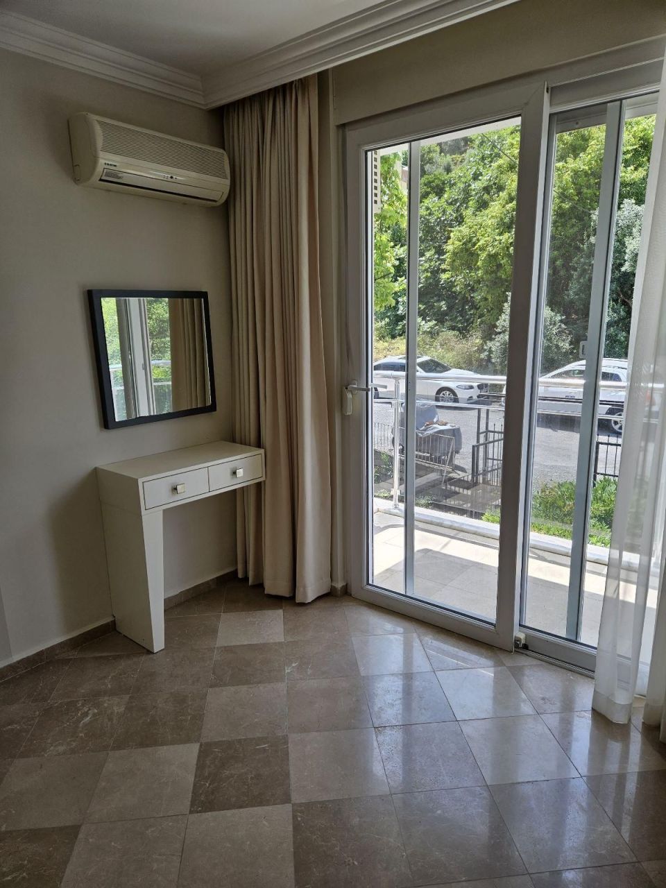 Квартира в Алании, Турция, 146 м² - фото 6