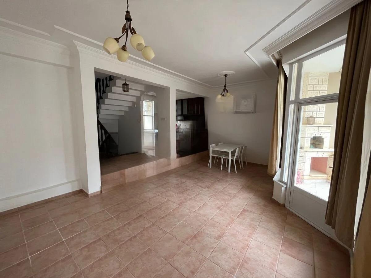 Вилла в Алании, Турция, 265 м² - фото 6