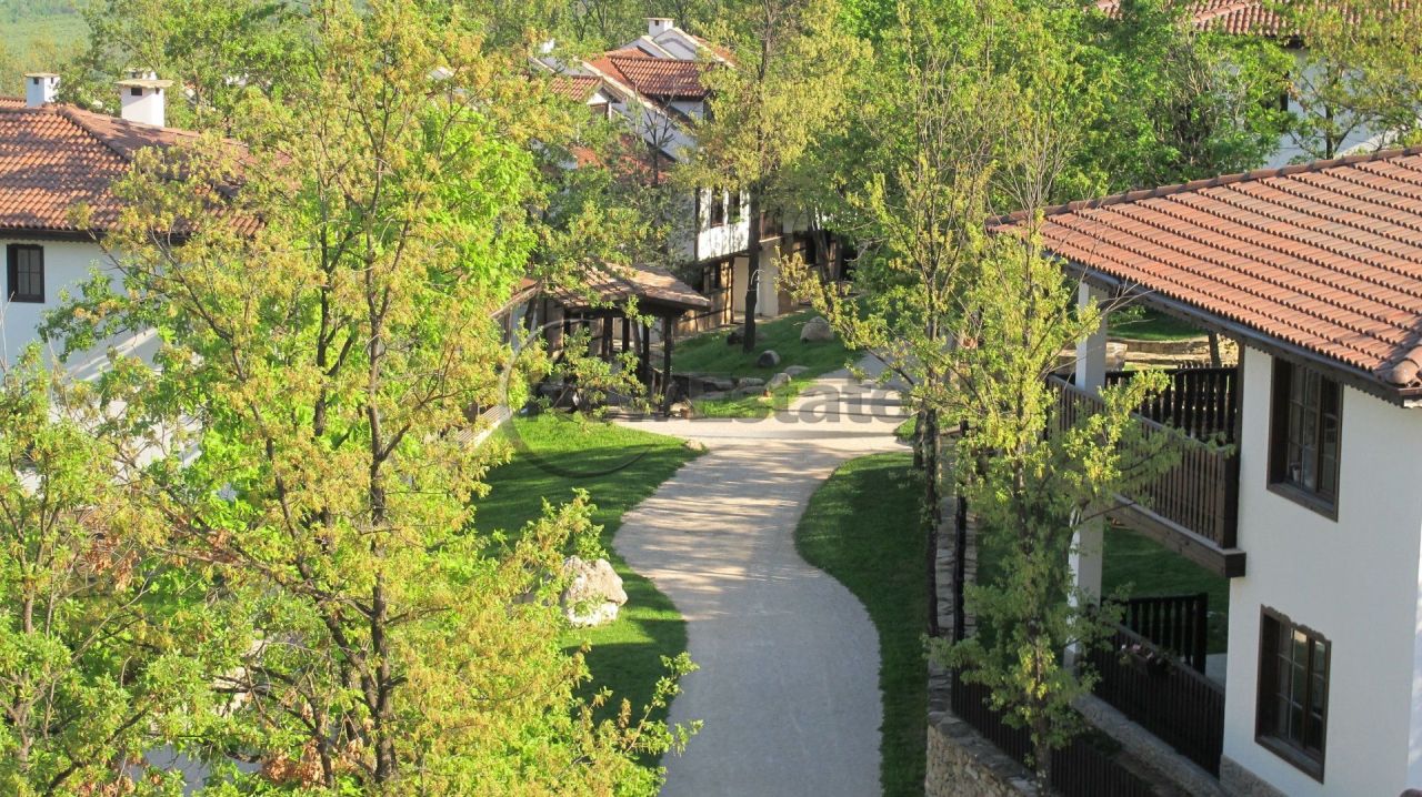 Дом в Дряново, Болгария, 120 м² - фото 8