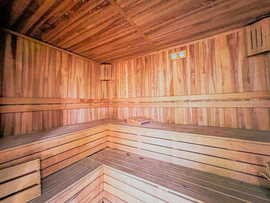 Квартира в Алании, Турция, 120 м² - фото 6