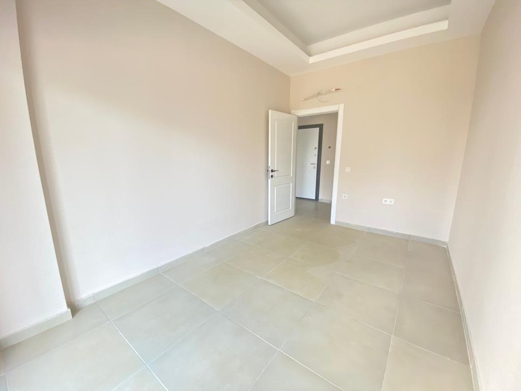 Квартира в Алании, Турция, 75 м² - фото 6