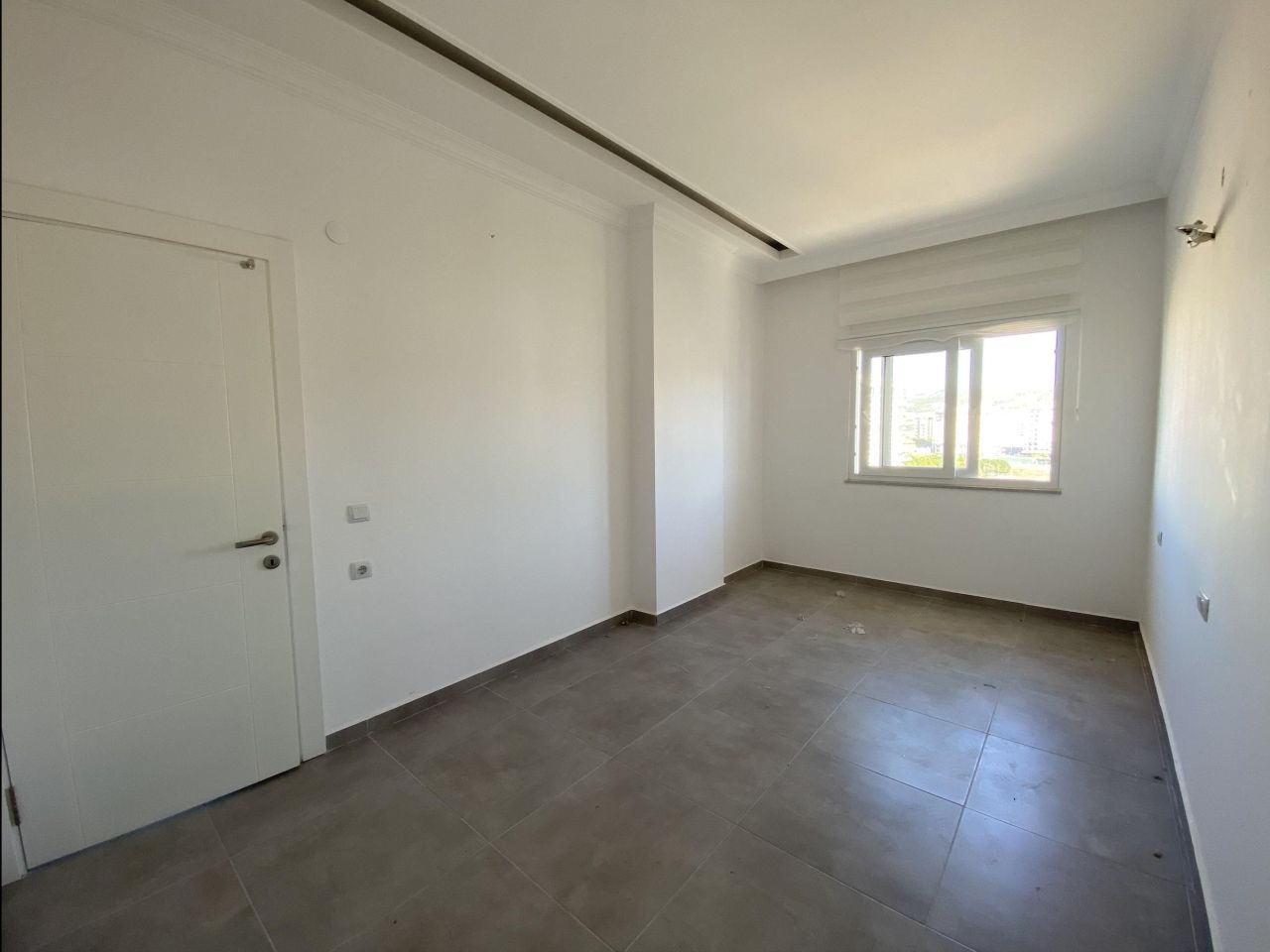 Пентхаус в Авсалларе, Турция, 101 м² - фото 6