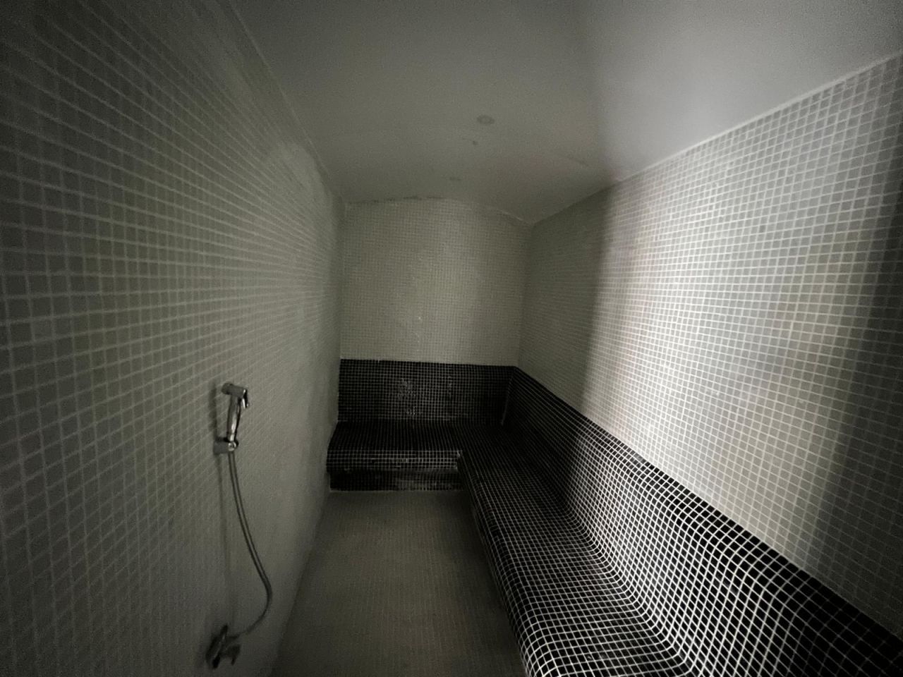 Пентхаус в Алании, Турция, 97 м² - фото 6