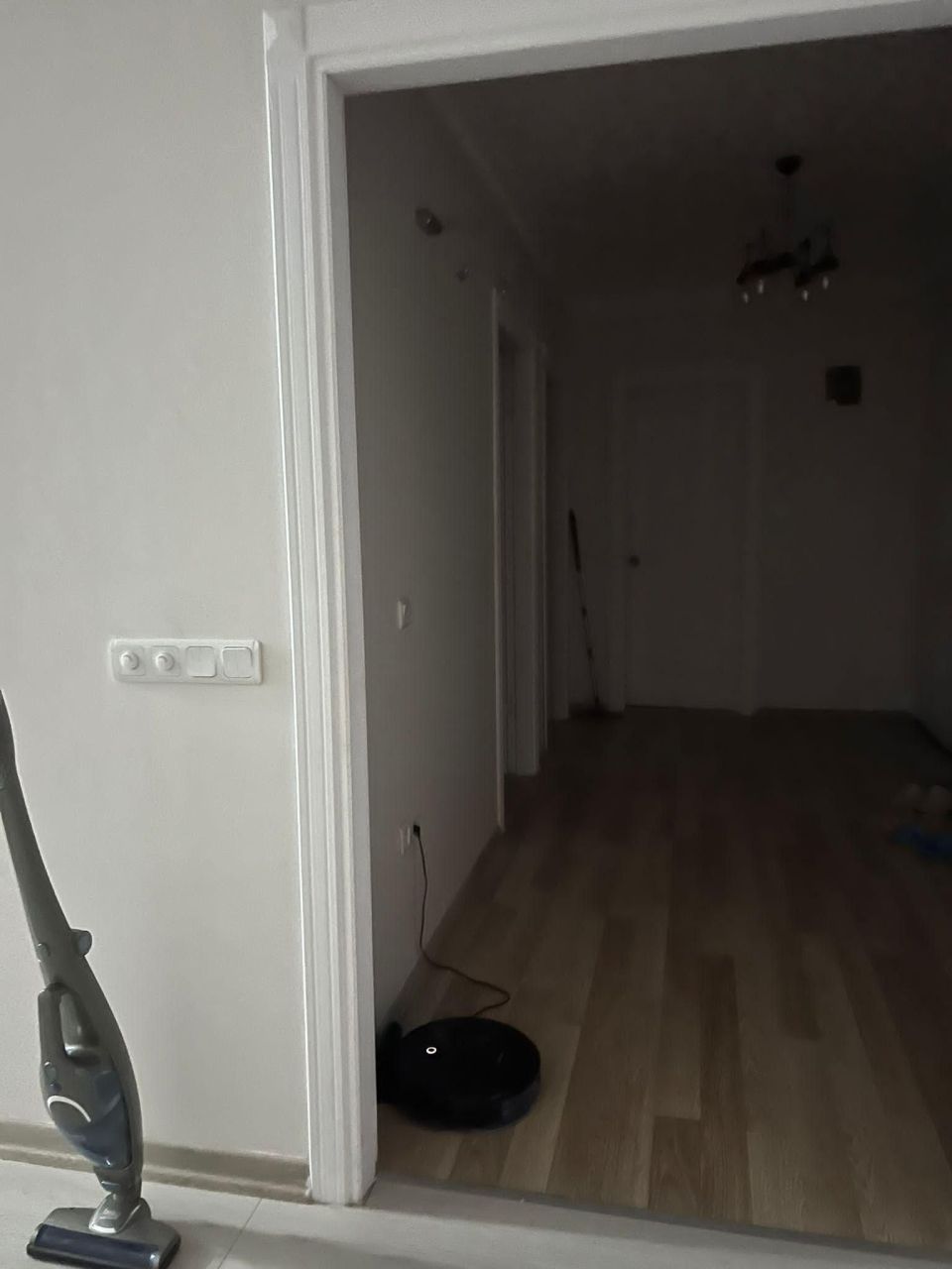 Квартира в Алании, Турция, 140 м² - фото 6