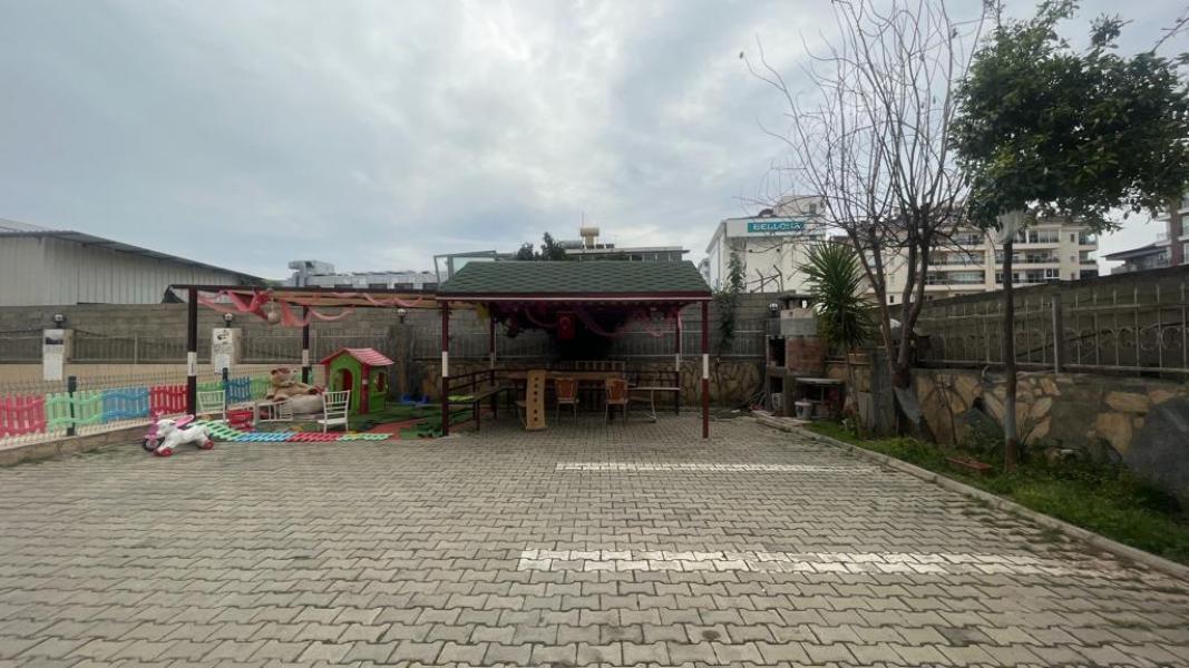 Пентхаус в Алании, Турция, 200 м² - фото 6