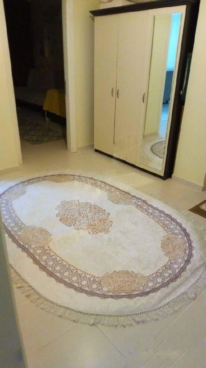 Квартира в Кестеле, Турция, 110 м² - фото 6