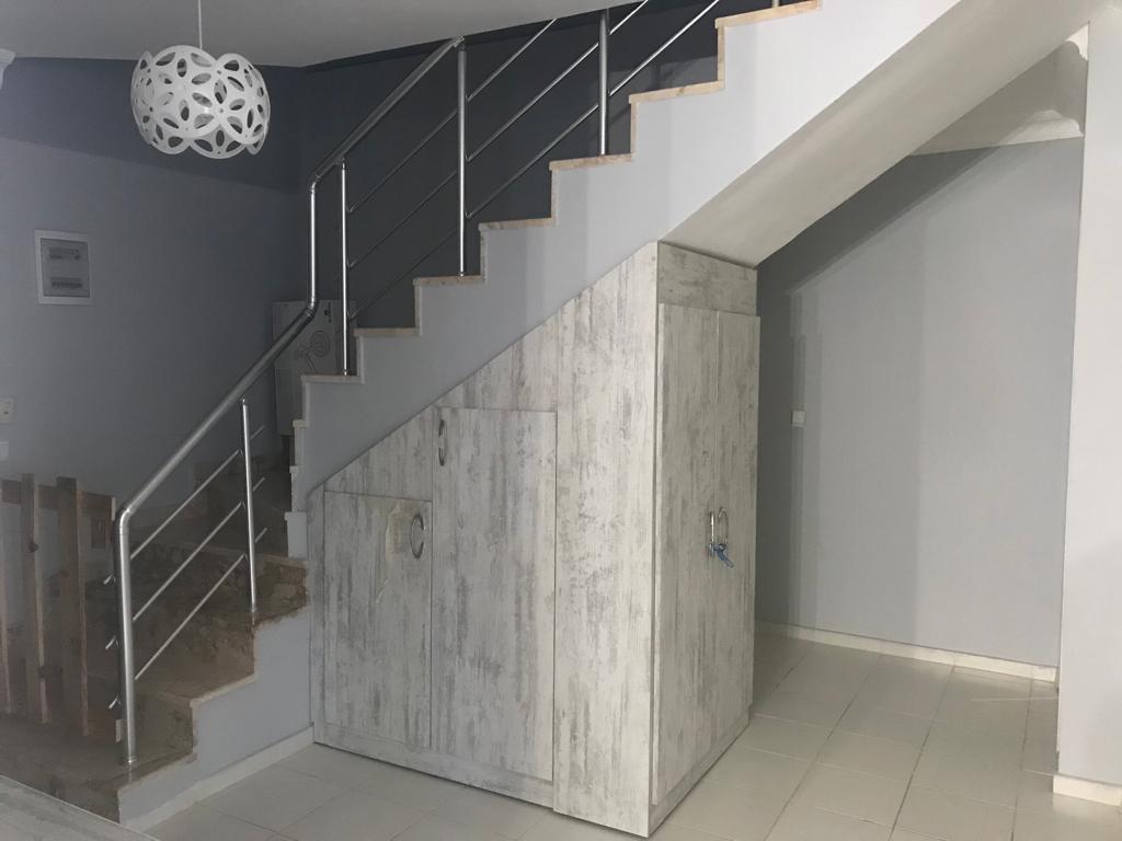 Пентхаус в Алании, Турция, 180 м² - фото 6