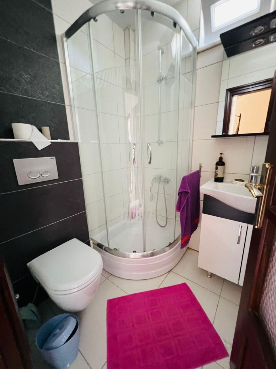 Вилла в Алании, Турция, 160 м² - фото 6