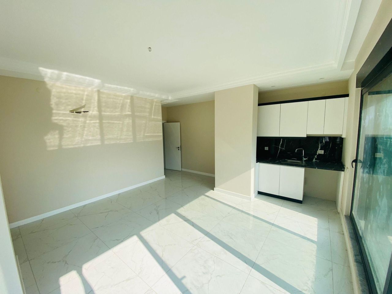 Пентхаус в Алании, Турция, 250 м² - фото 6