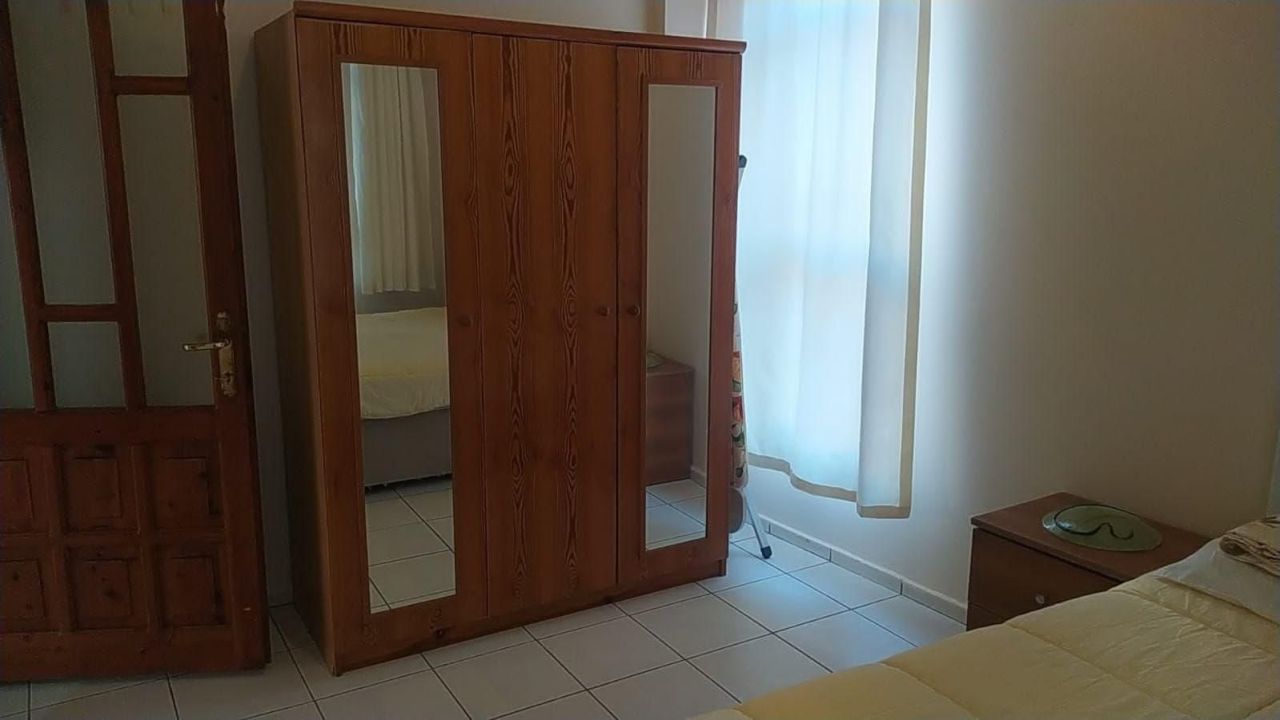 Квартира в Алании, Турция, 66 м² - фото 6