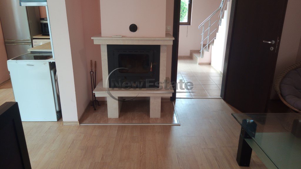 Дом в Кошарице, Болгария, 107 м² - фото 8