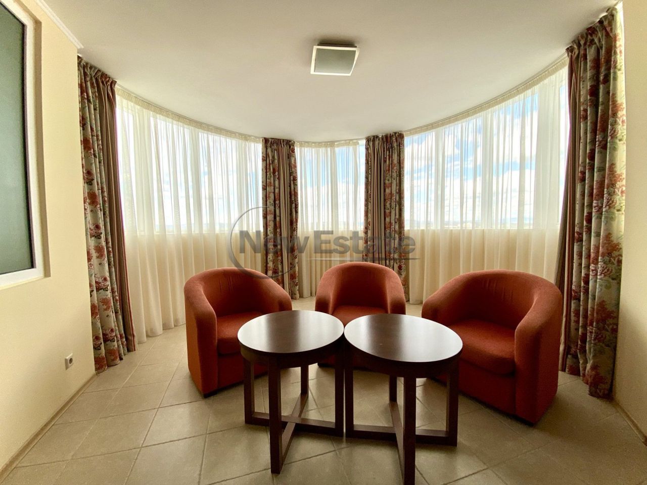 Апартаменты в Поморие, Болгария, 137 м² - фото 8