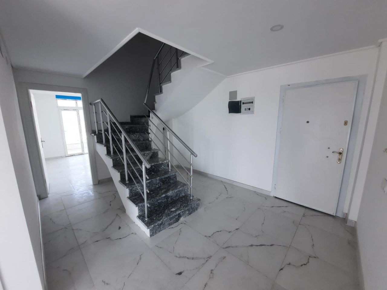 Пентхаус в Алании, Турция, 200 м² - фото 6