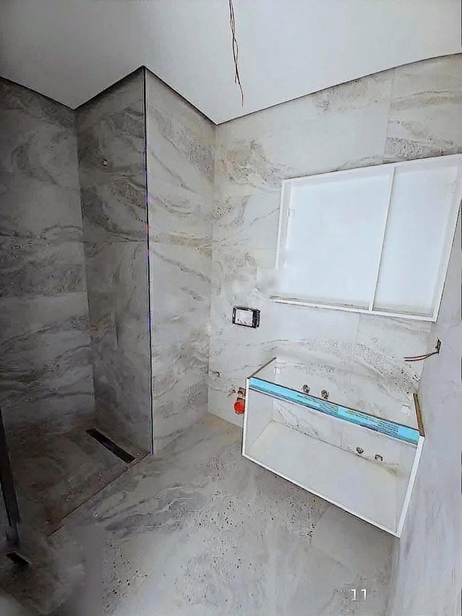 Квартира в Кестеле, Турция, 50 м² - фото 6