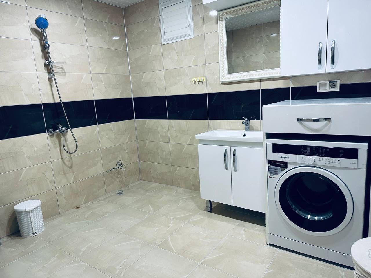 Пентхаус в Алании, Турция, 70 м² - фото 6