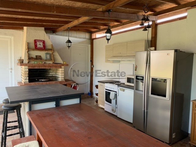 Дом в Божуреце, Болгария, 300 м² - фото 9