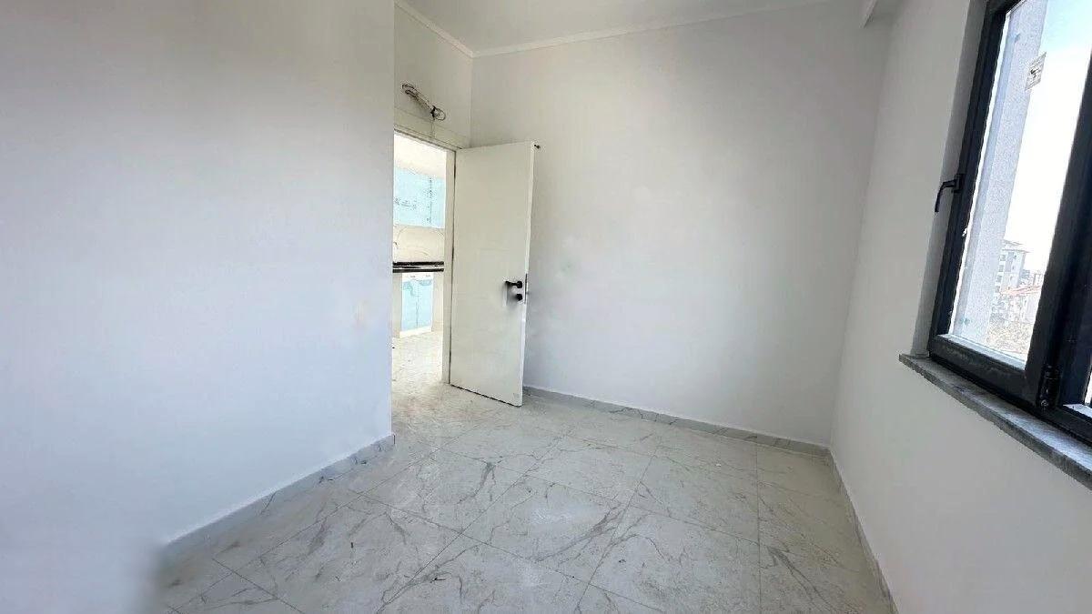 Квартира в Алании, Турция, 50 м² - фото 6