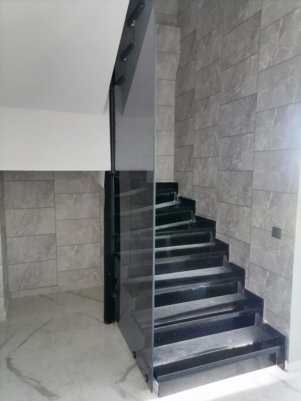 Вилла в Алании, Турция, 142 м² - фото 6