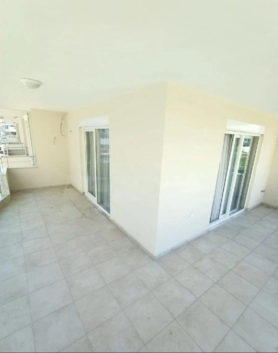 Квартира в Алании, Турция, 125 м² - фото 6