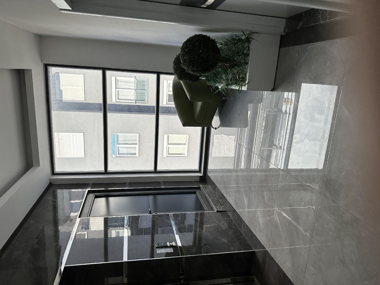 Квартира в Алании, Турция, 117 м² - фото 6