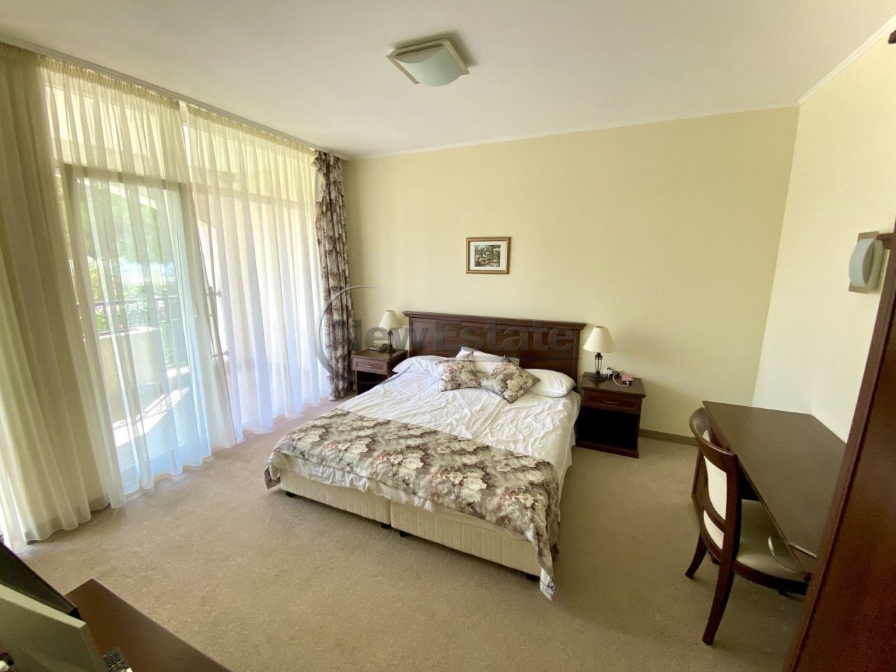 Апартаменты в Поморие, Болгария, 168 м² - фото 9