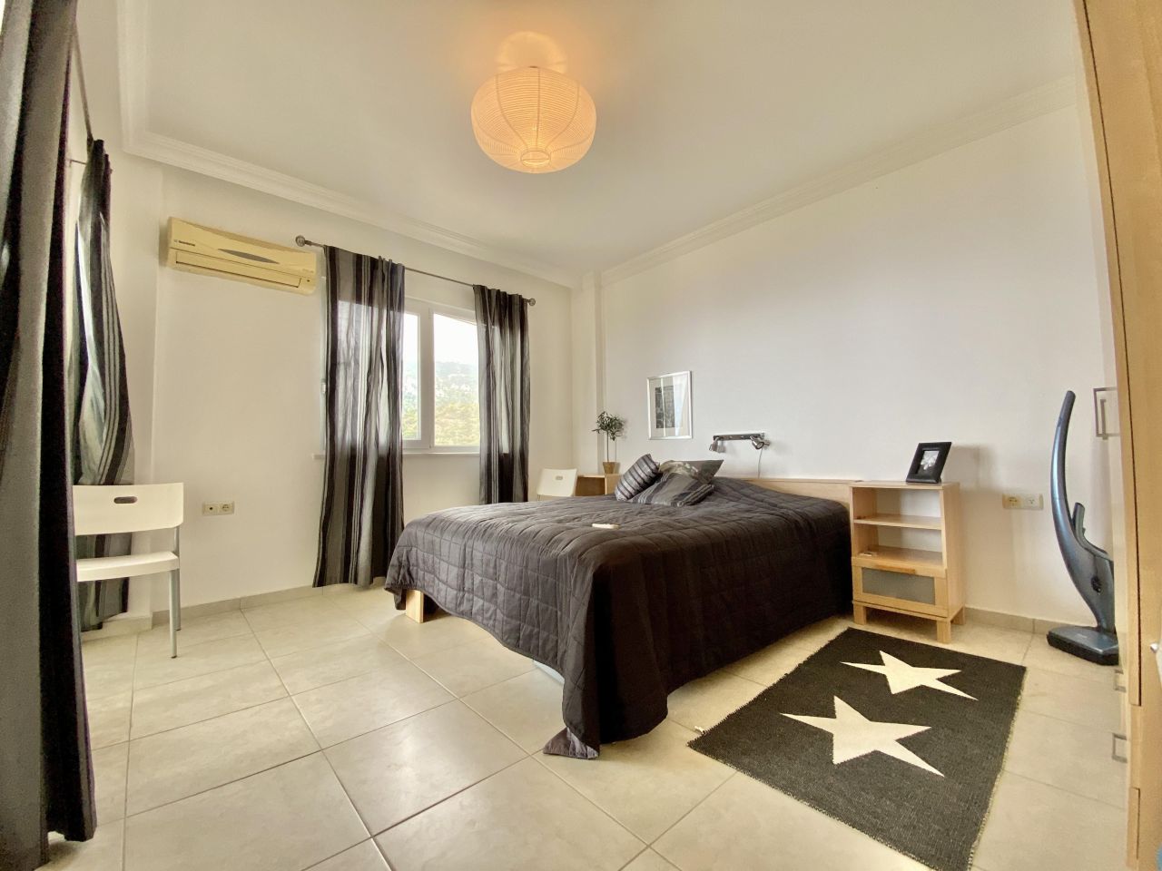 Пентхаус в Алании, Турция, 160 м² - фото 6