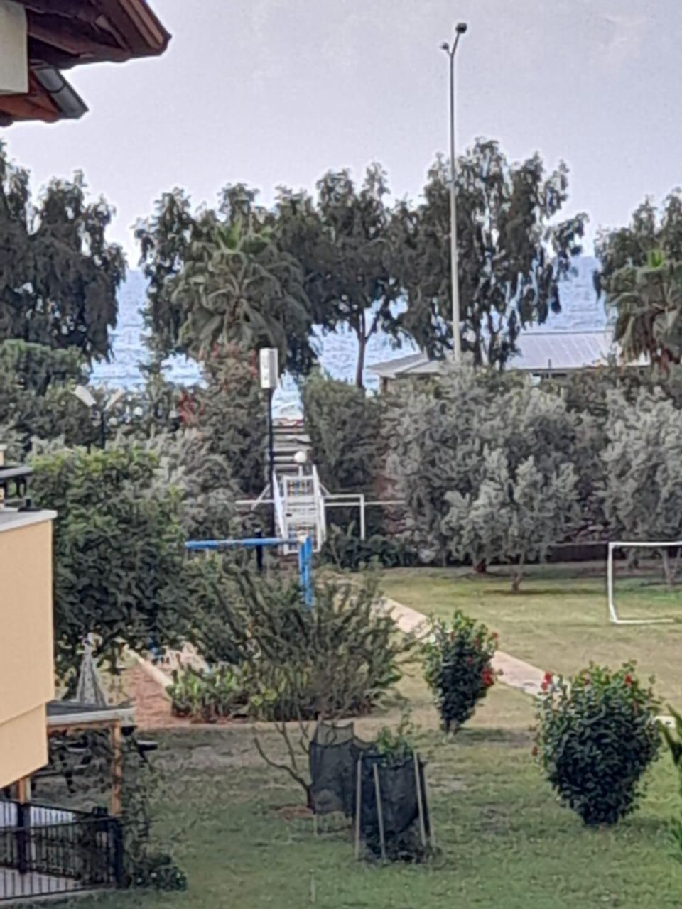 Вилла в Алании, Турция, 245 м² - фото 6