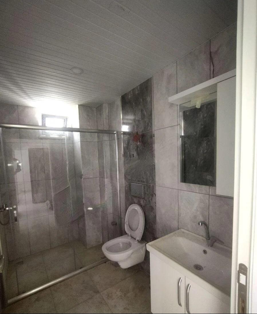 Квартира в Авсалларе, Турция, 90 м² - фото 6