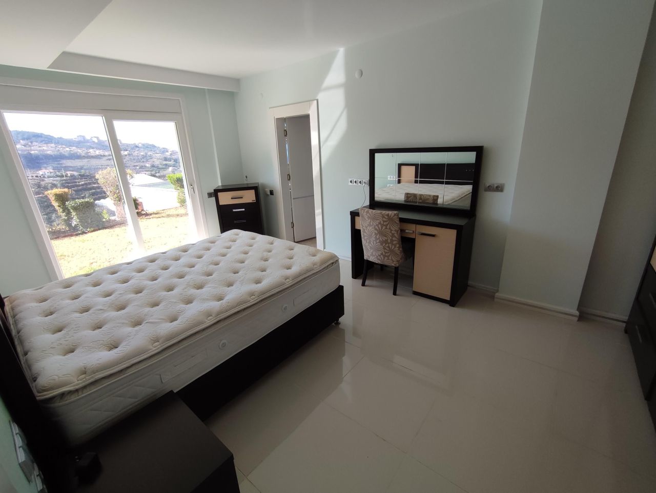 Вилла в Алании, Турция, 350 м² - фото 6