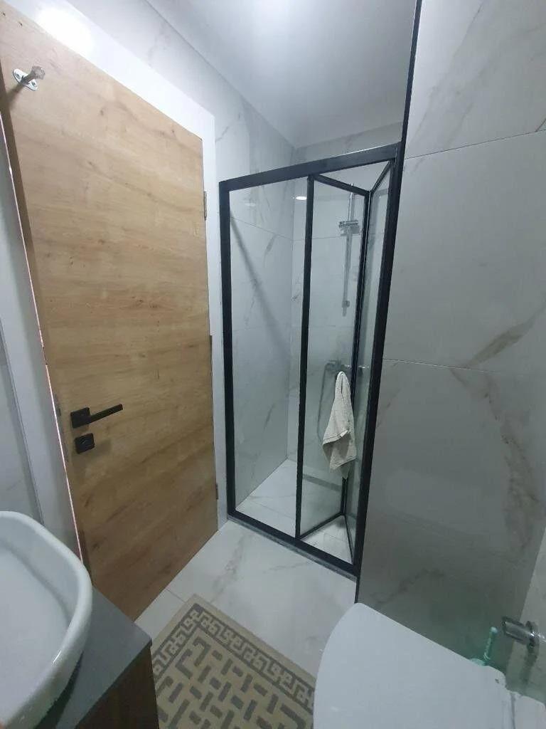 Квартира в Авсалларе, Турция, 75 м² - фото 6