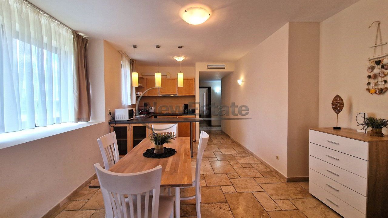 Апартаменты в Тополе, Болгария, 92 м² - фото 9