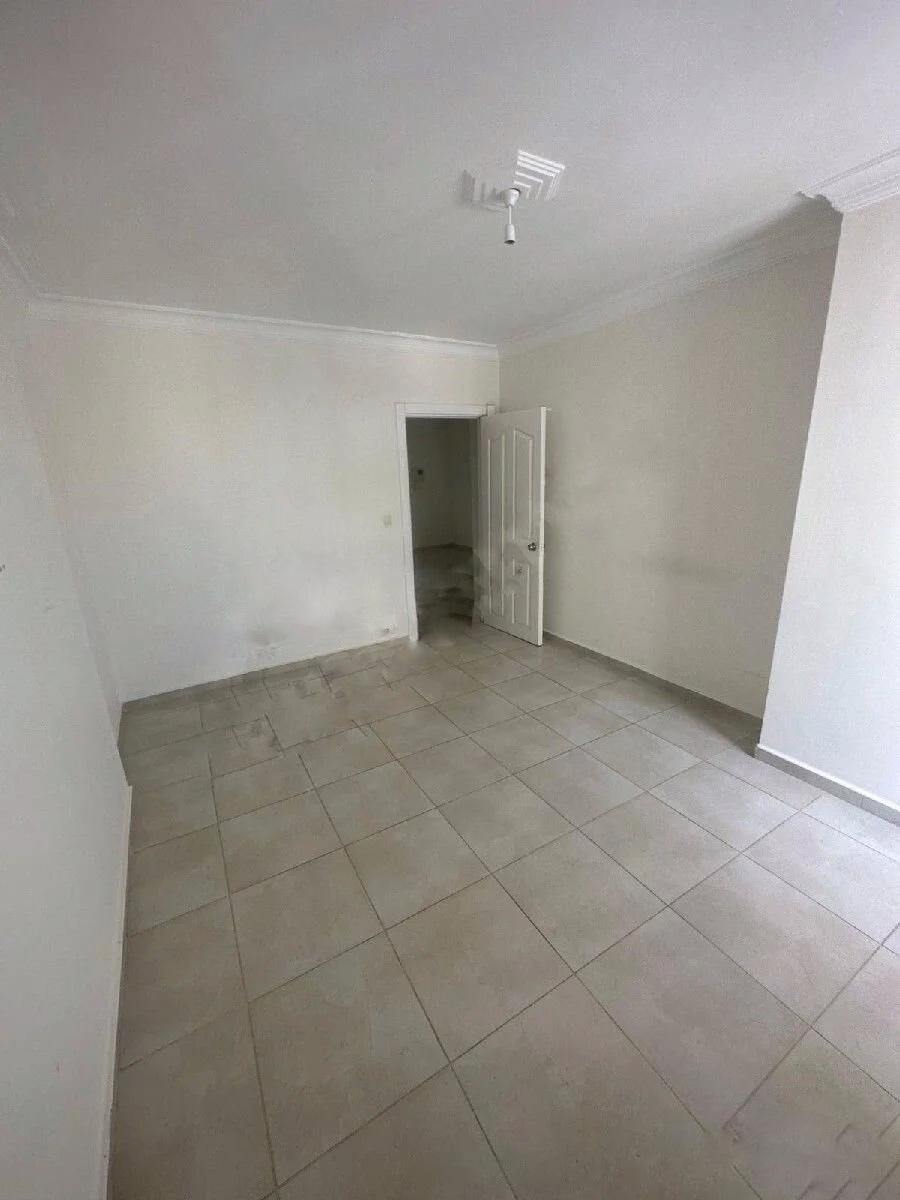 Квартира в Алании, Турция, 110 м² - фото 6