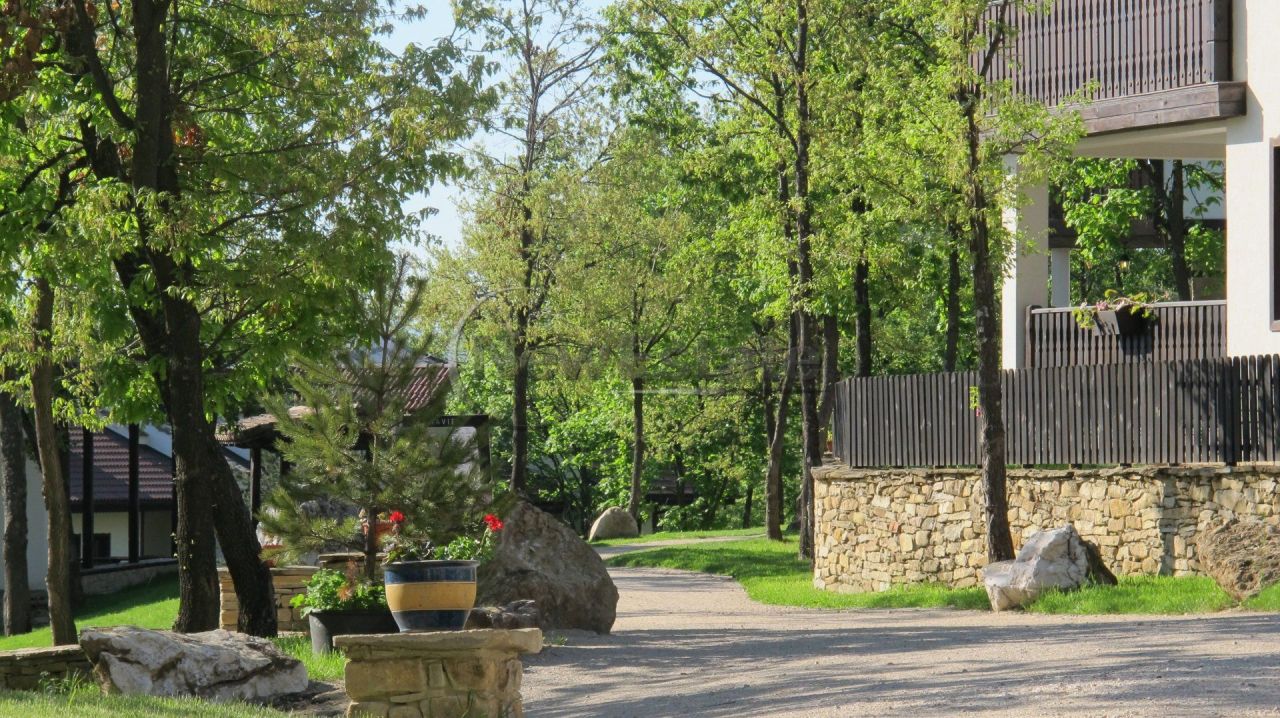 Дом в Дряново, Болгария, 120 м² - фото 9