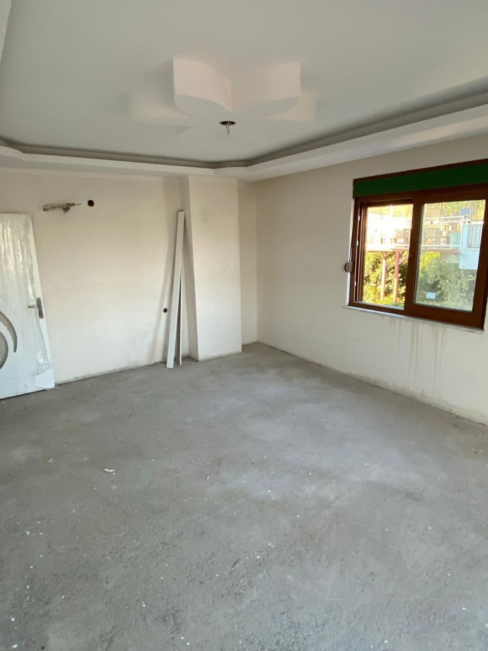 Квартира в Алании, Турция, 100 м² - фото 6