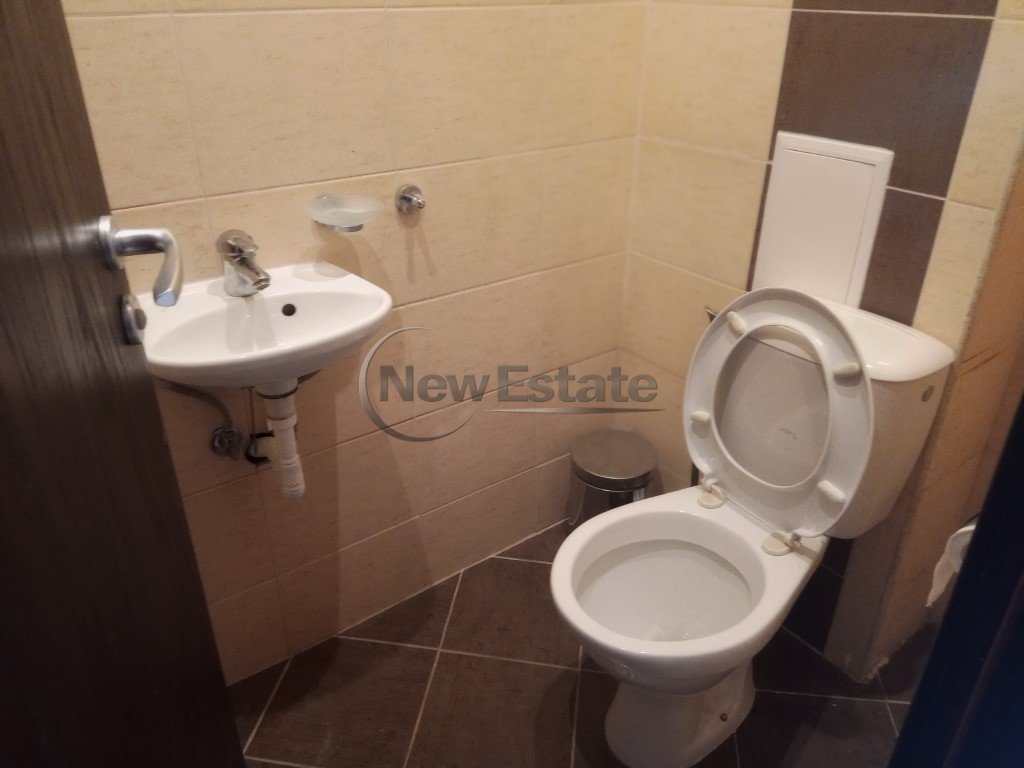 Дом в Кошарице, Болгария, 107 м² - фото 9