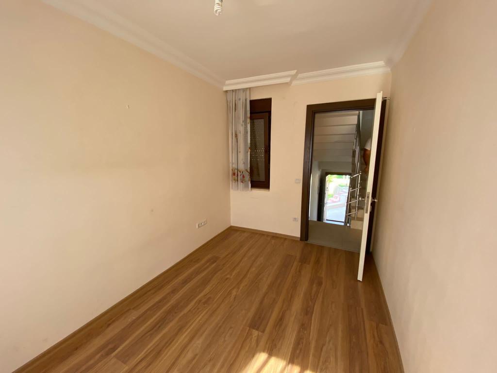 Вилла в Алании, Турция, 200 м² - фото 6