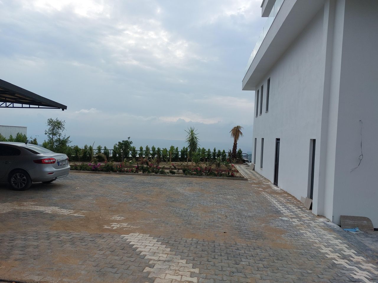 Вилла в Алании, Турция, 600 м² - фото 6