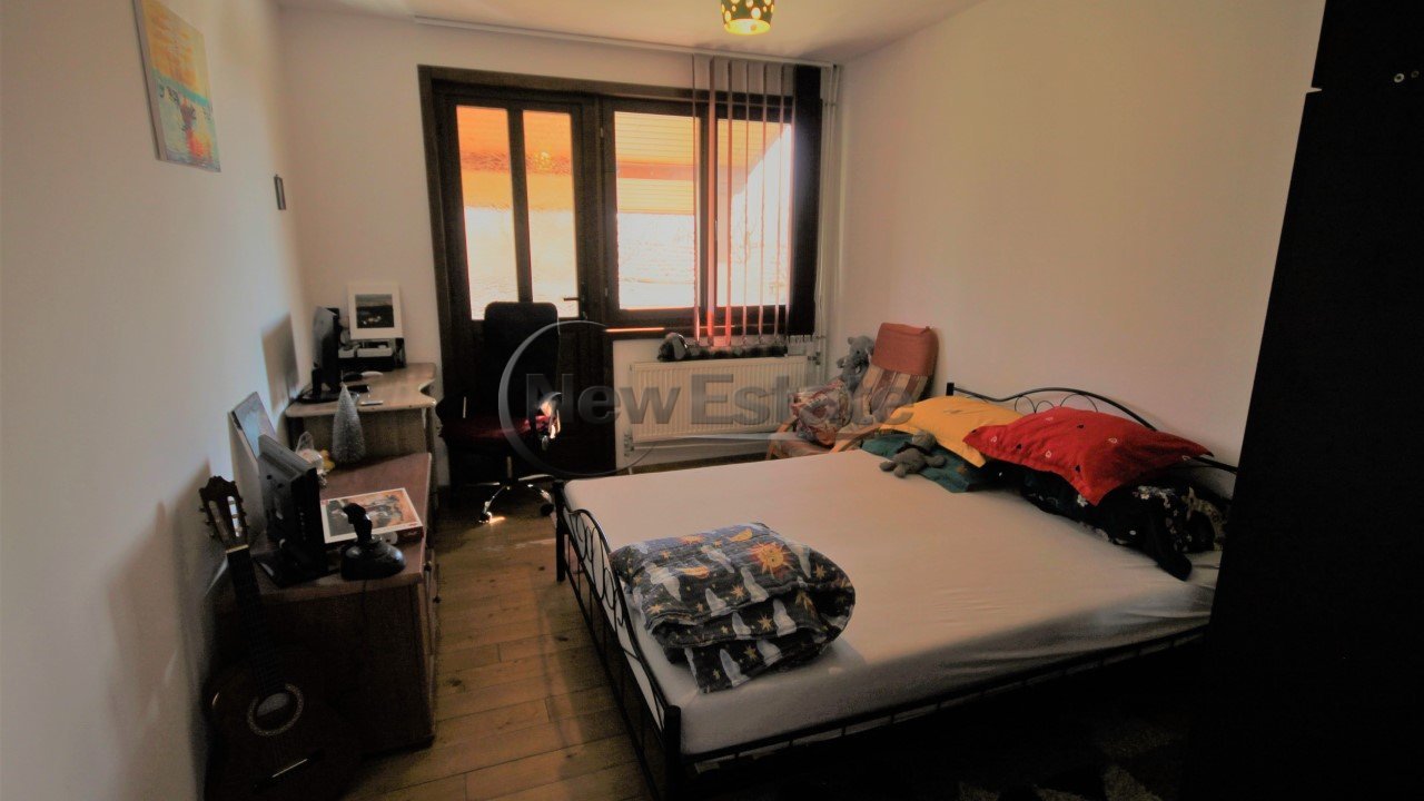 Дом в Дуранкулаке, Болгария, 136 м² - фото 9