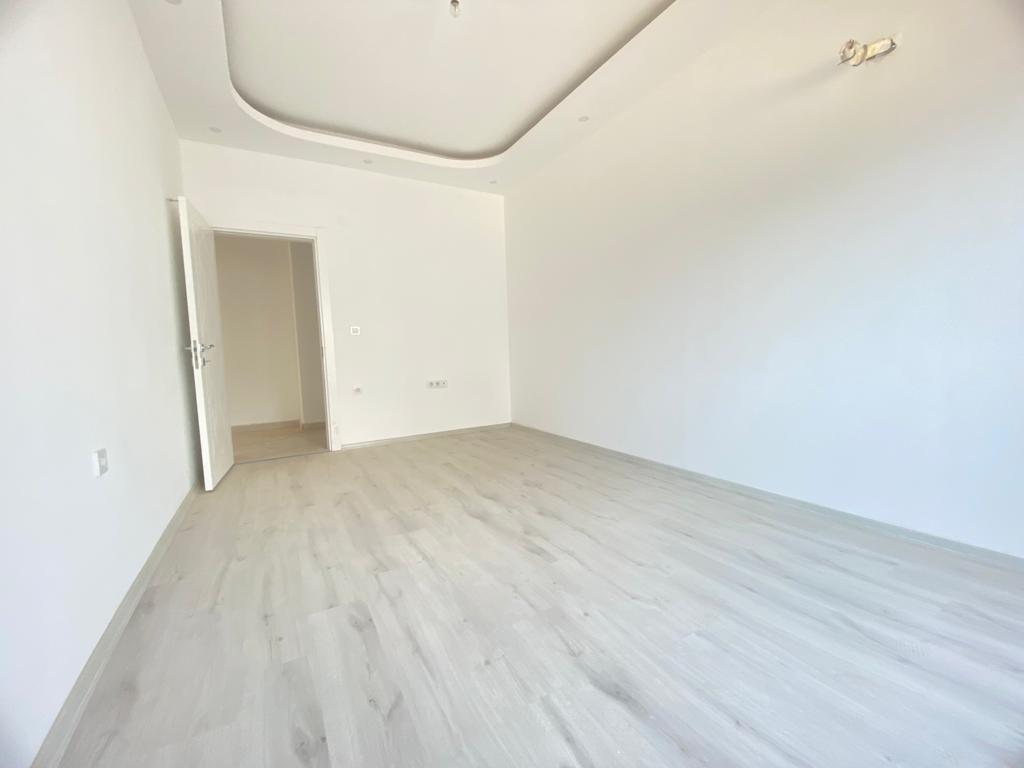 Квартира в Алании, Турция, 160 м² - фото 6