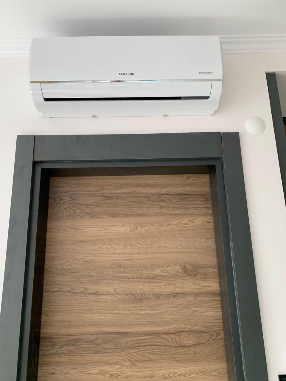 Квартира в Алании, Турция, 50 м² - фото 6