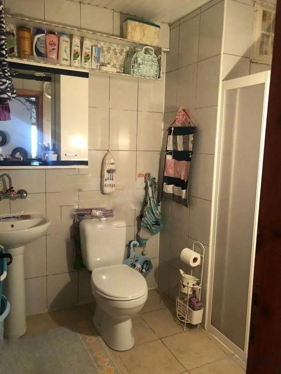 Квартира в Алании, Турция, 90 м² - фото 6