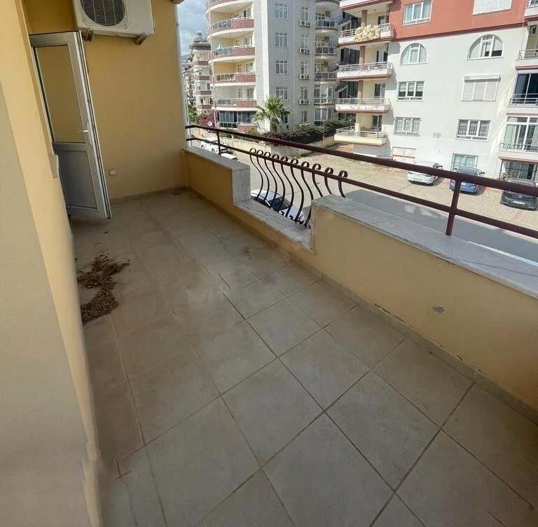 Квартира в Алании, Турция, 140 м² - фото 6