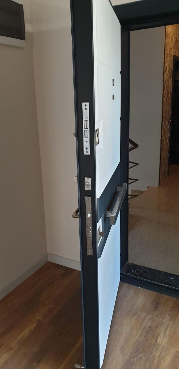 Квартира в Алании, Турция, 190 м² - фото 6