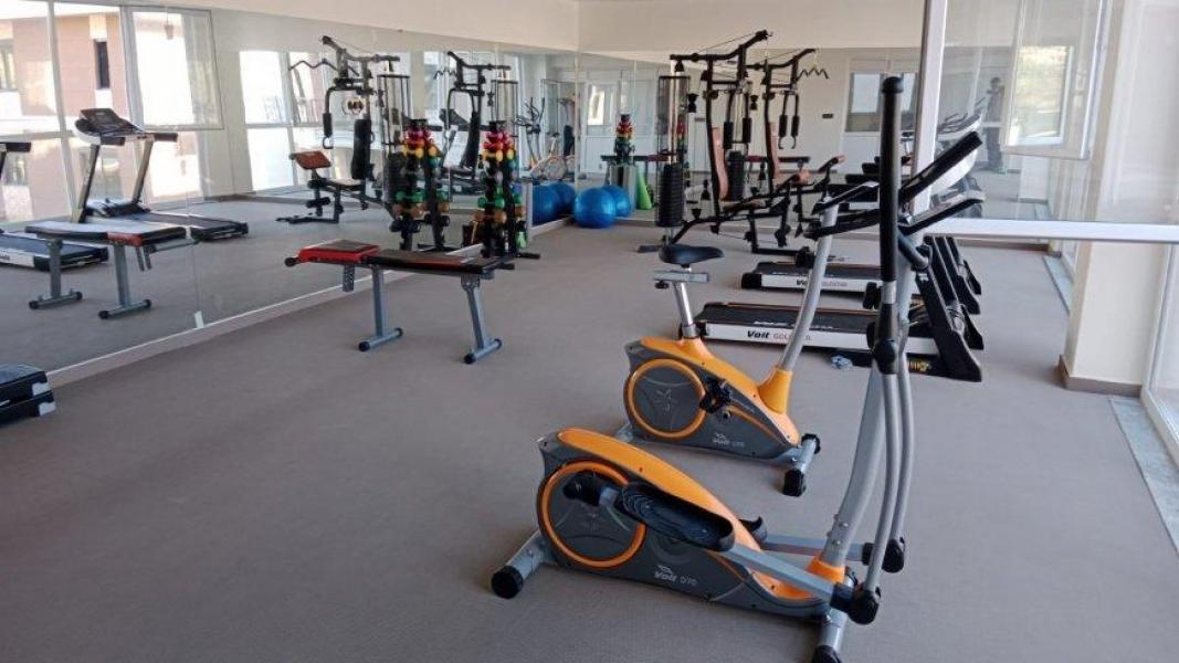 Вилла в Алании, Турция, 235 м² - фото 6