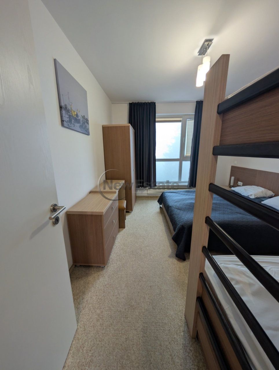 Апартаменты в Банско, Болгария, 78 м² - фото 10