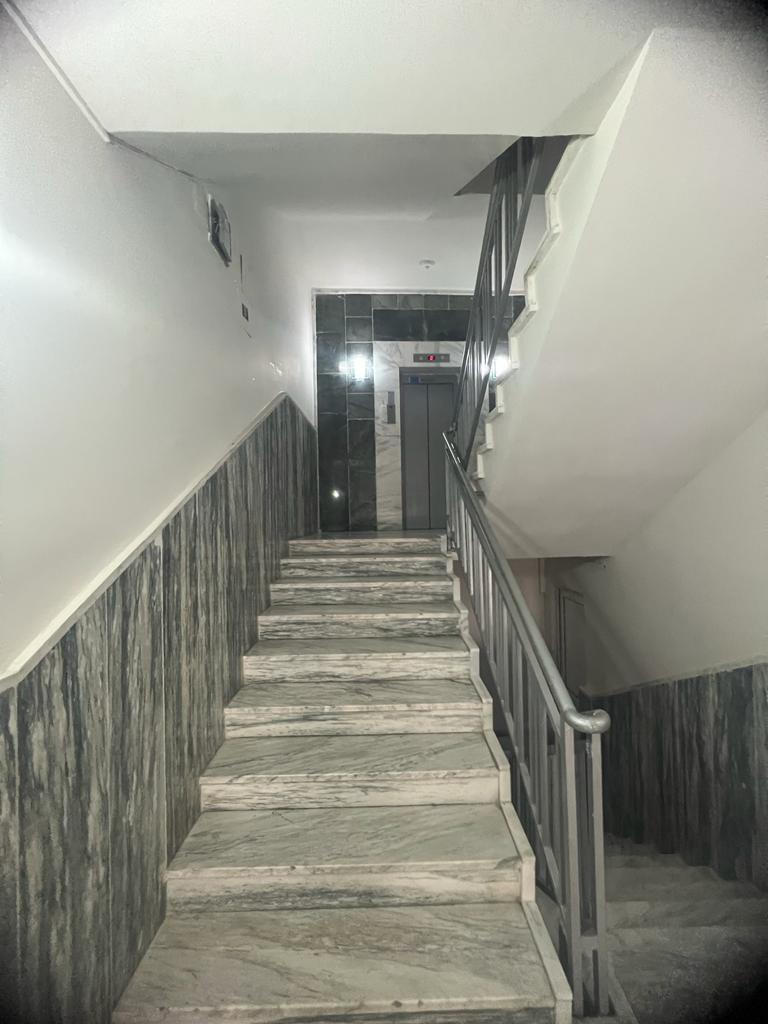 Квартира в Алании, Турция, 240 м² - фото 6