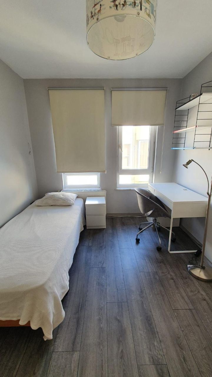 Квартира в Алании, Турция, 145 м² - фото 6