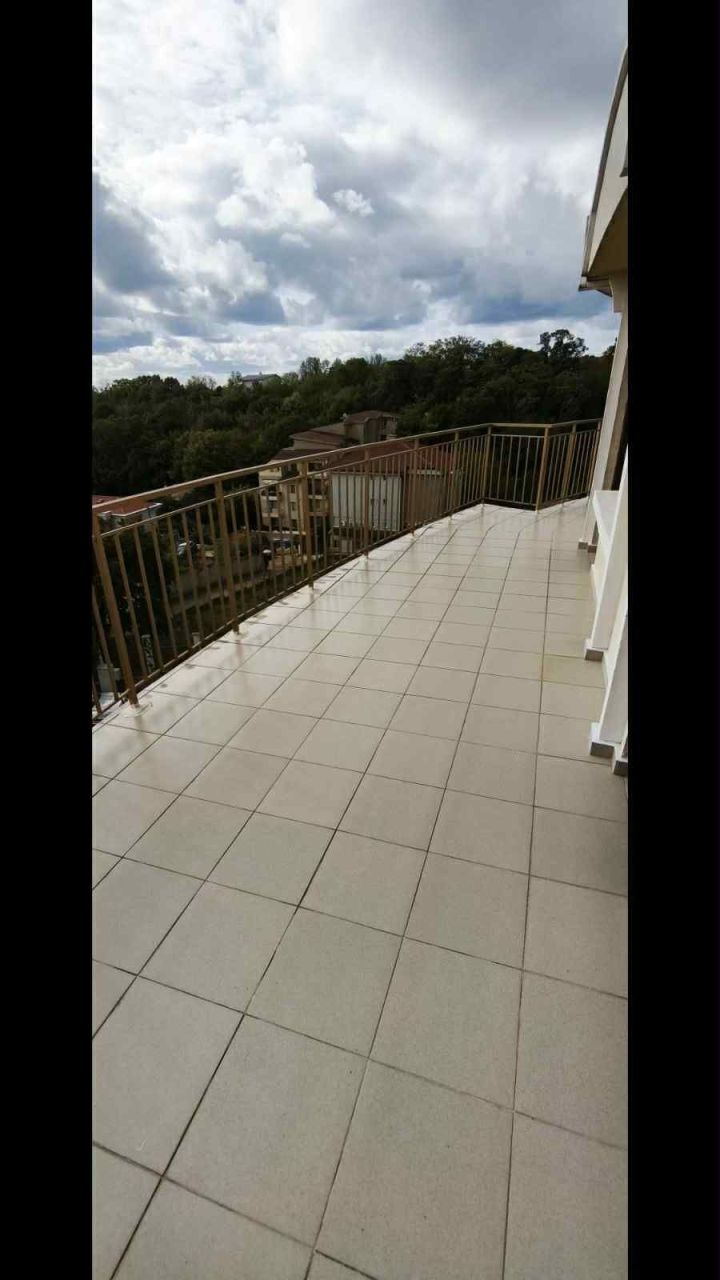 Квартира в Ален мак, Болгария, 72 м² - фото 9