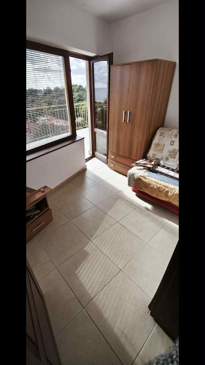 Квартира в Ален мак, Болгария, 72 м² - фото 7