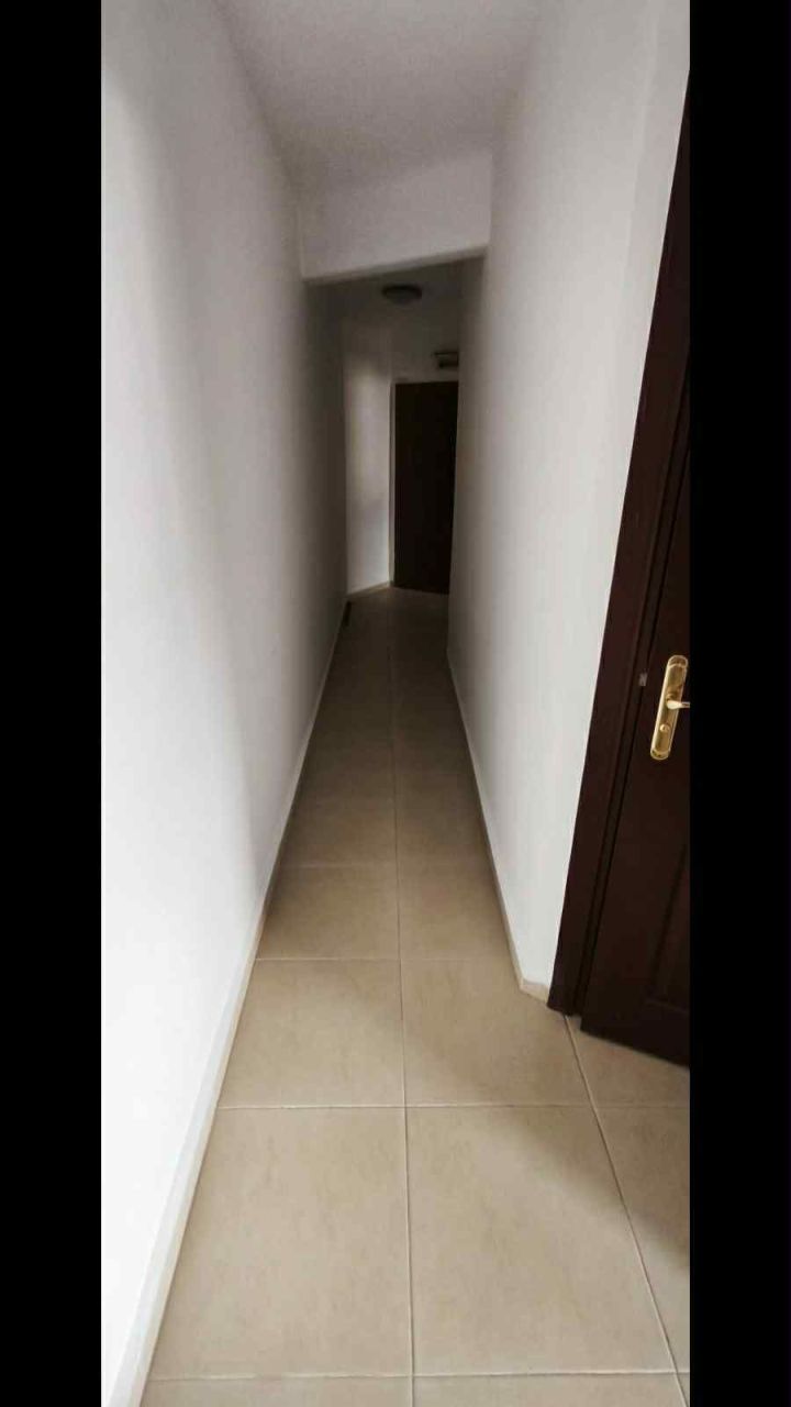 Квартира в Ален мак, Болгария, 72 м² - фото 5